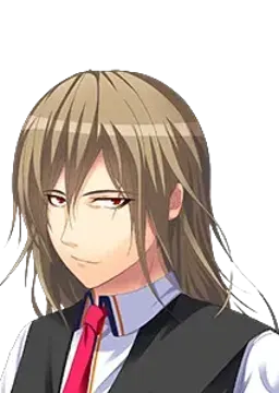 涼太