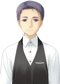 西村 真彦