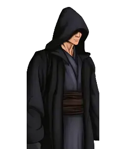 主人公