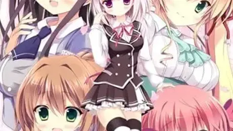 妄想Complete