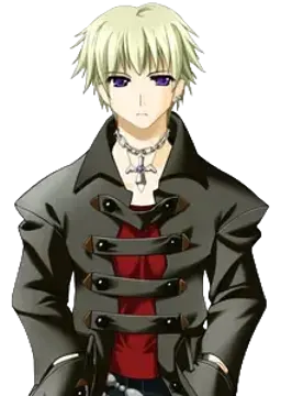 レイ