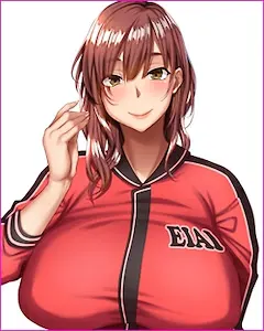 若松 詩織