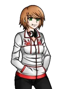 Akadori Nobara