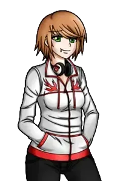 Akadori Nobara