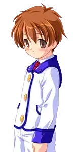 知田 隆司