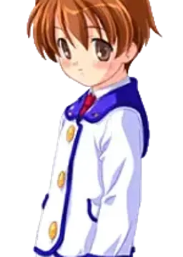 知田 隆司