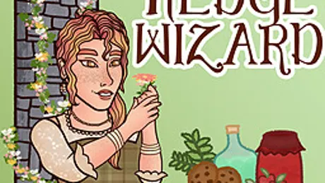 Hedge Wizard
