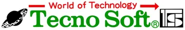 Tecno Soft