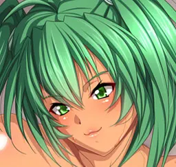呂布 奉先