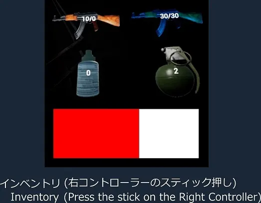 30777f2a
