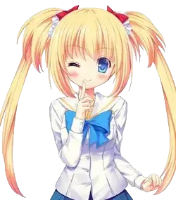 成瀬 しづ花