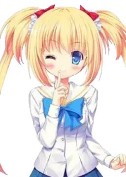 成瀬 しづ花