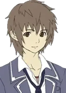 長坂 和真