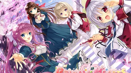 Series Banner 1