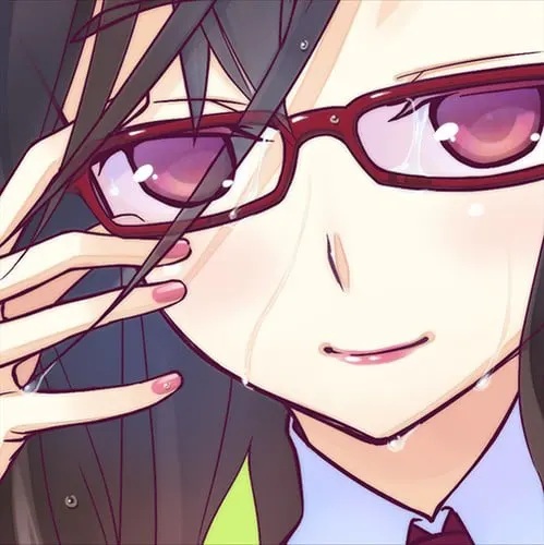 松尾ゆきひろ