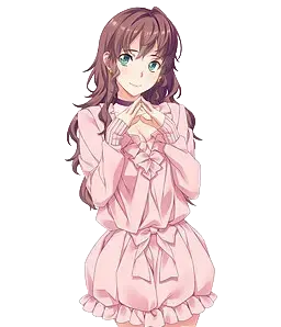 麻宮 美佳