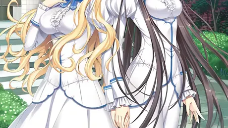 Series Banner 4
