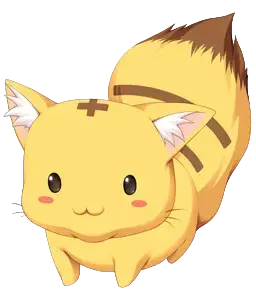 すぱろう