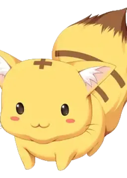 すぱろう