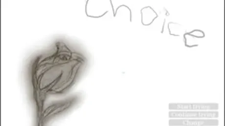 Choice