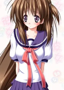 野崎 舞