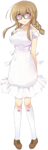 夏葉ひら子