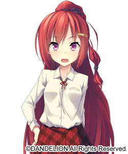 田村音子