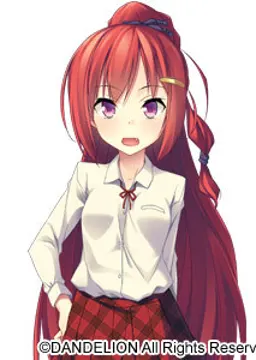 田村音子