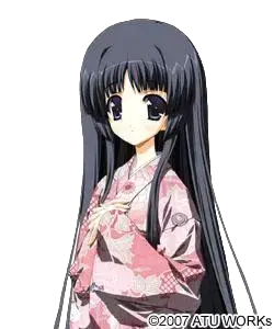 藤堂彩姫
