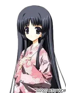 藤堂彩姫
