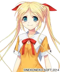 佐々木 雛姫