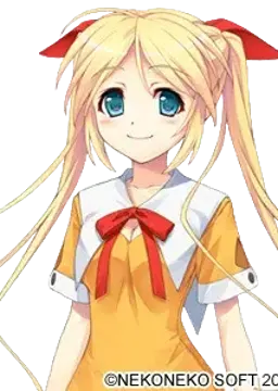 佐々木 雛姫