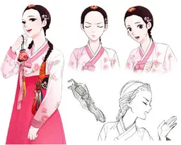 Shim Juhee