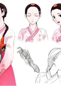 Shim Juhee