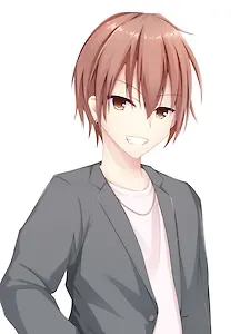 バン
