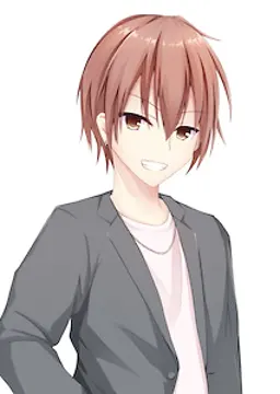 バン