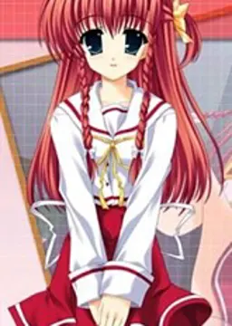 浅川 瀬奈