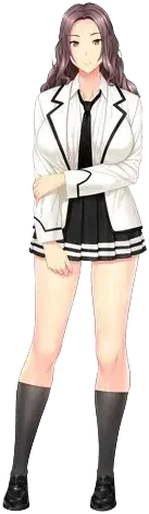 能代薫衣