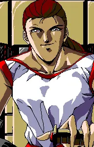チハヤ