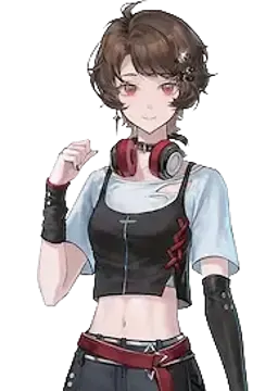 夏炽湄