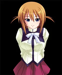 矢口明日香