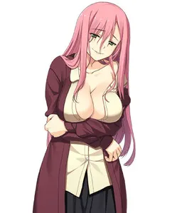 開田満子