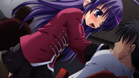 Series Banner 4