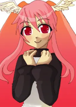 ミンキー