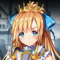 銀の星亭