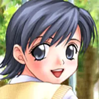 近藤里緒