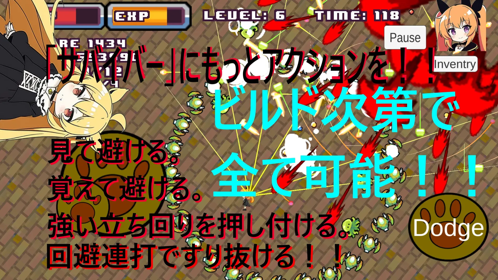 30a558d1