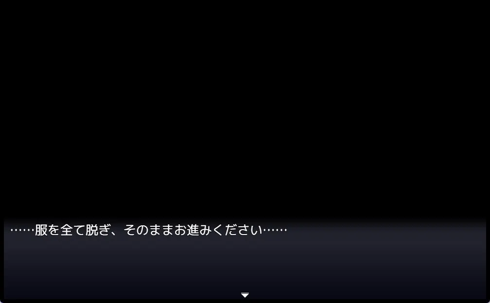 30a63f9e