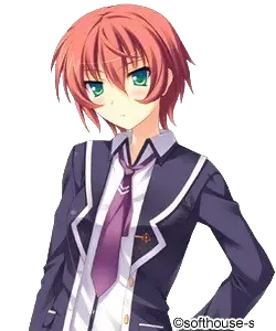 都々賀 未也