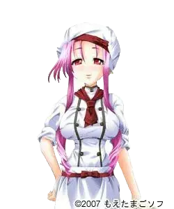 生野シエラ